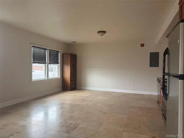 45-47 Spring ST #3C, Ossining, NY 10562