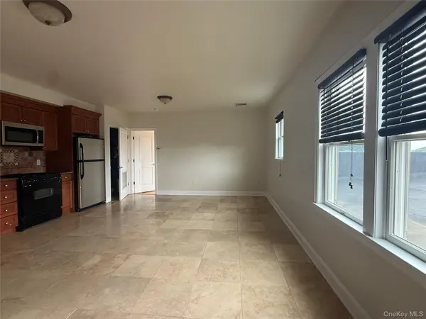 45-47 Spring ST #3C, Ossining, NY 10562