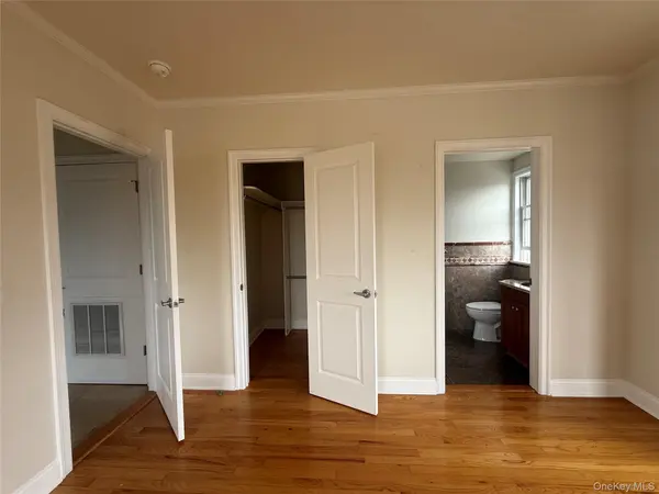 45-47 Spring ST #3C, Ossining, NY 10562