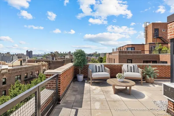 65 Park Terrace East #C86, New York (manhattan), NY 10034