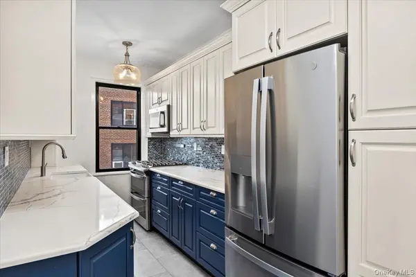65 Park Terrace East #C86, New York (manhattan), NY 10034