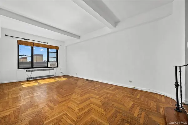 65 Park Terrace East #C86, New York (manhattan), NY 10034