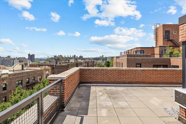 65 Park Terrace East #C86, New York (manhattan), NY 10034