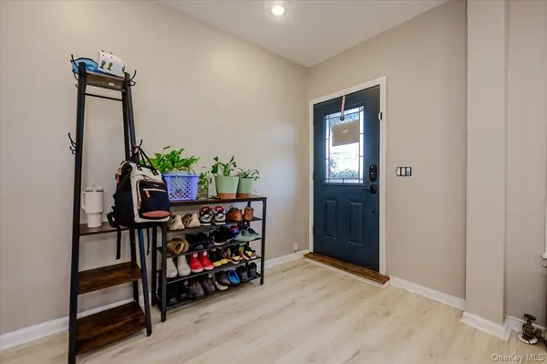 1321 Balcom AVE #1, Bronx, NY 10461