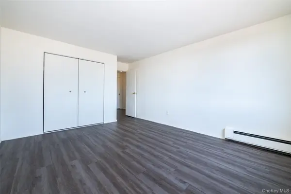 7 Lake ST #4-G, White Plains, NY 10603
