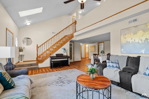 777 Lauren ST, Lawrence, KS 66049
