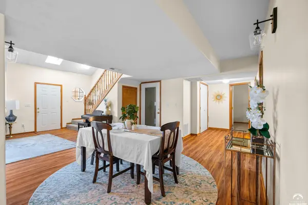 777 Lauren ST, Lawrence, KS 66049