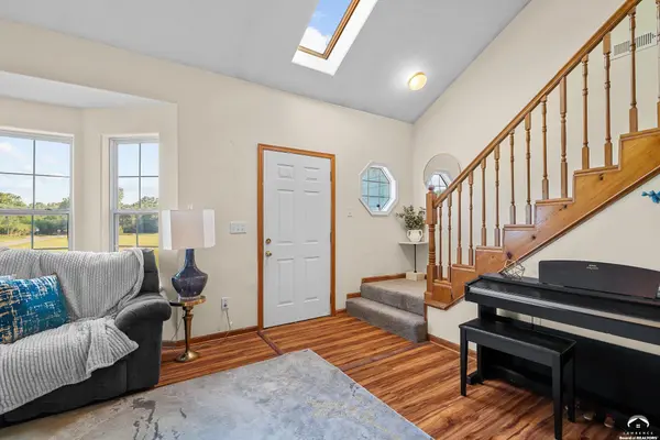 777 Lauren ST, Lawrence, KS 66049