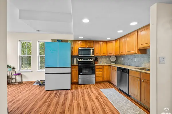 777 Lauren ST, Lawrence, KS 66049