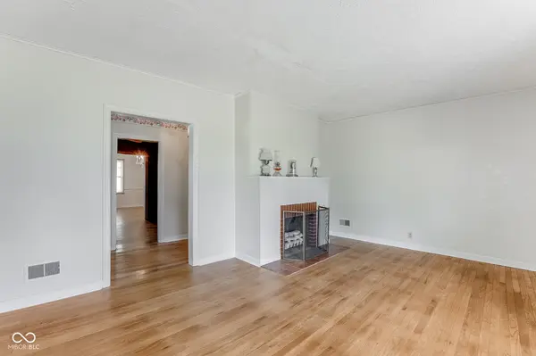 211 E Catherine, Batesville, IN 47006