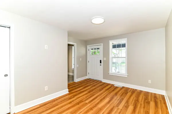 1151 S Randolph ST, Indianapolis, IN 46203