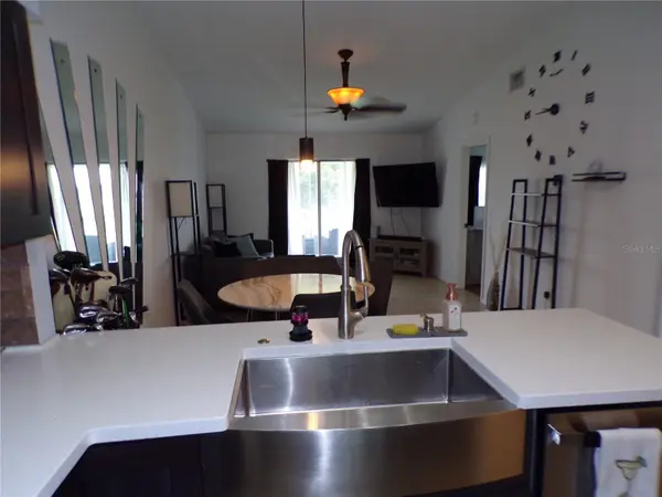 26410 RAMPART BLVD #724, Punta Gorda, FL 33983