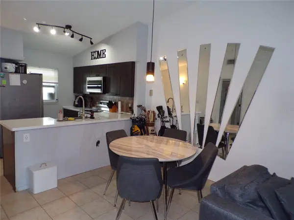 26410 RAMPART BLVD #724, Punta Gorda, FL 33983