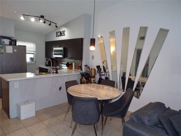 26410 RAMPART BLVD #724, Punta Gorda, FL 33983