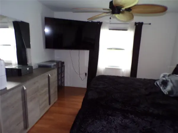 26410 RAMPART BLVD #724, Punta Gorda, FL 33983