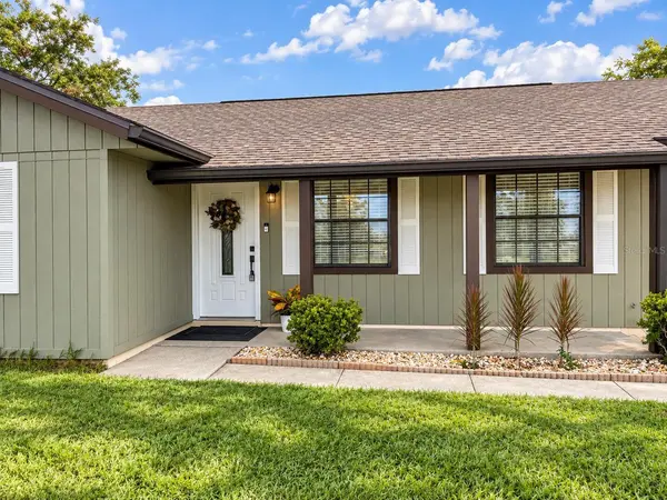 138 ALMOND RD, Ocala, FL 34472