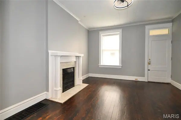 4740 - 4742 S Broadway, St Louis, MO 63111