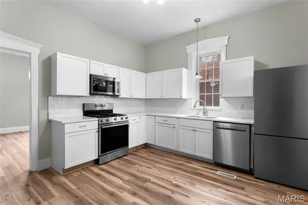 306 Walnut ST, Waterloo, IL 62298