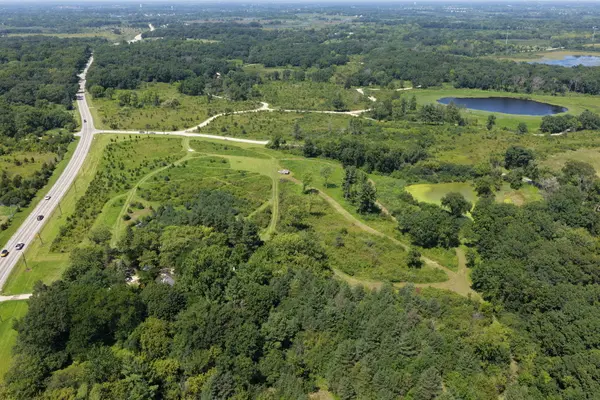 26825 N FAIRFIELD RD, Wauconda, IL 60084