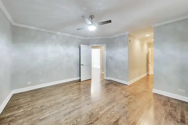4759 S Forrestville AVE #1W, Chicago, IL 60615