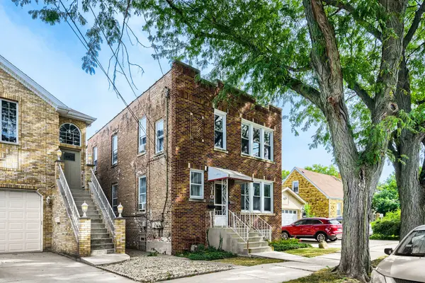 3310 W 114th ST, Chicago, IL 60655