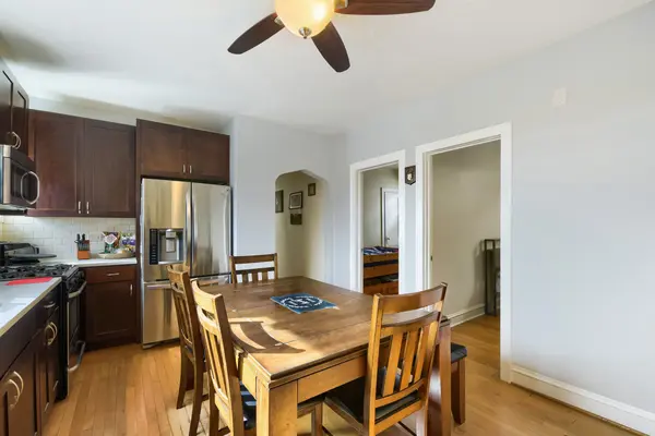 3310 W 114th ST, Chicago, IL 60655