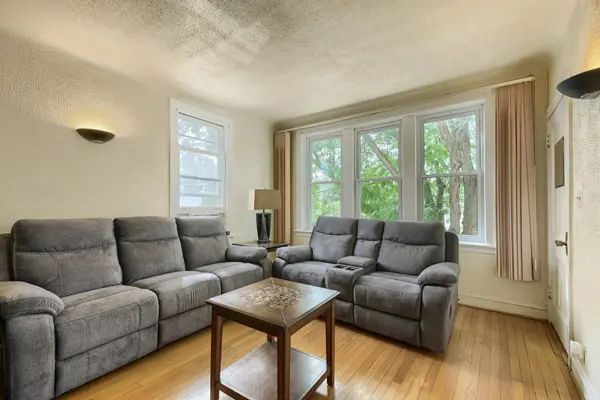 3310 W 114th ST, Chicago, IL 60655