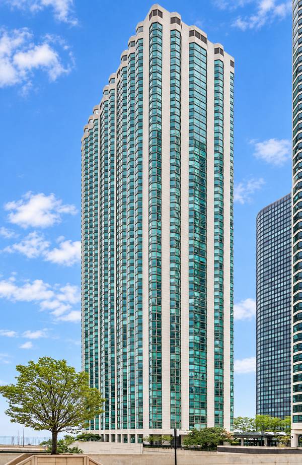Chicago, IL 60601