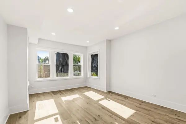 2112 S Drake AVE #2, Chicago, IL 60623