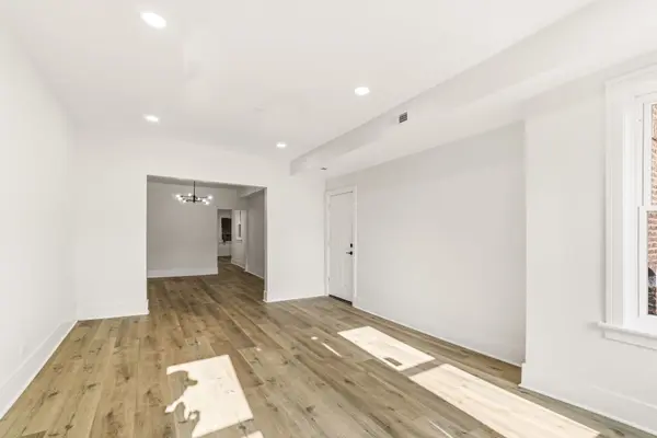 2112 S Drake AVE #2, Chicago, IL 60623