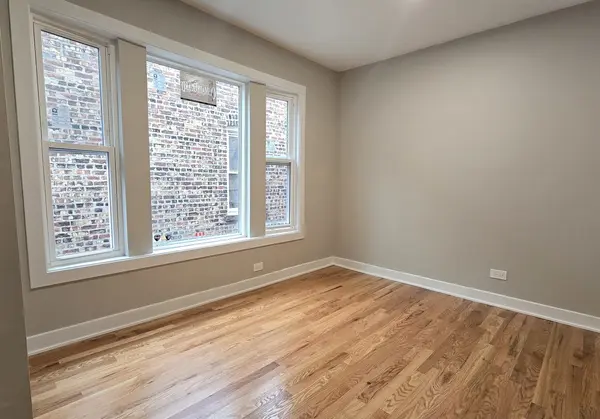 3516 W Polk ST #2, Chicago, IL 60624