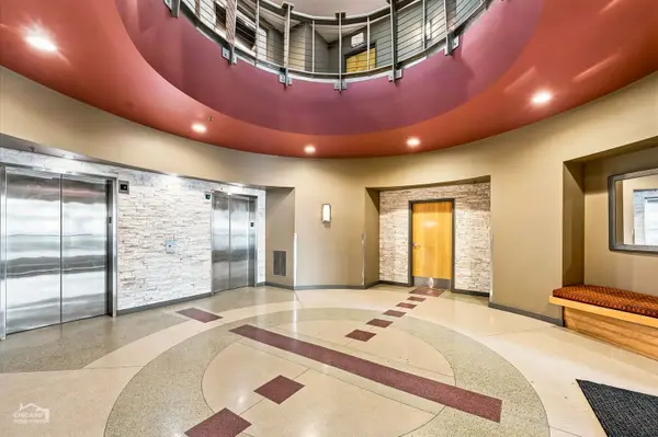 4350 N Broadway ST #507, Chicago, IL 60613