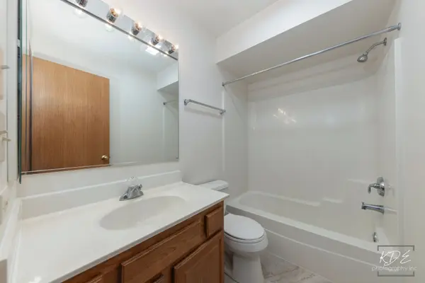 14017 S Cambridge CIR, Plainfield, IL 60544