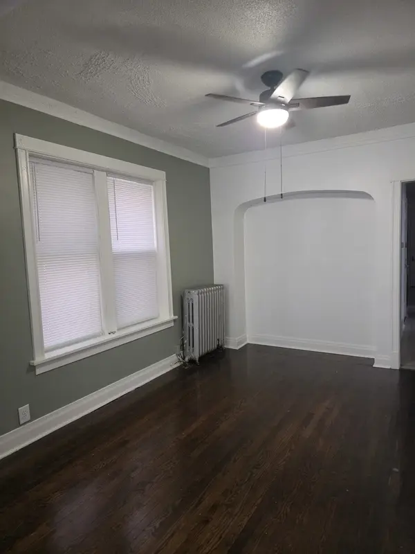 2120 S Ridgeway AVE #1, Chicago, IL 60623
