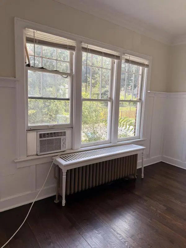 308 Brown ST #1, Valparaiso, IN 46383