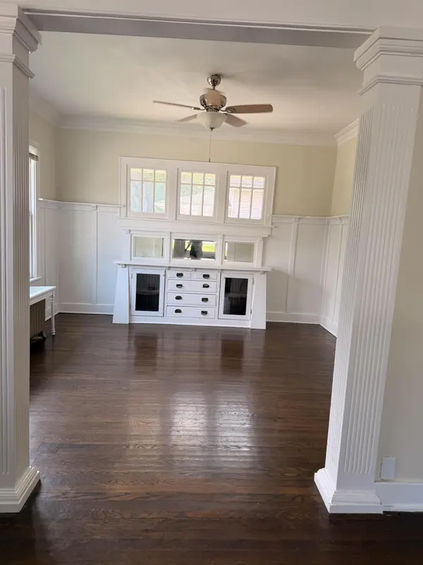 308 Brown ST #1, Valparaiso, IN 46383