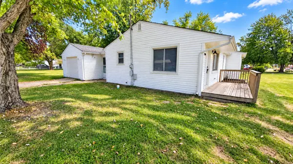 5280 Stone AVE, Portage, IN 46368