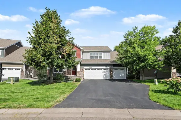 16410 61st AVE N, Plymouth, MN 55446