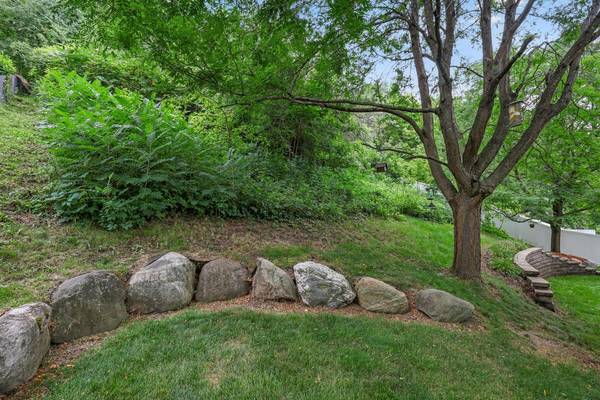 18949 Embry AVE, Farmington, MN 55024