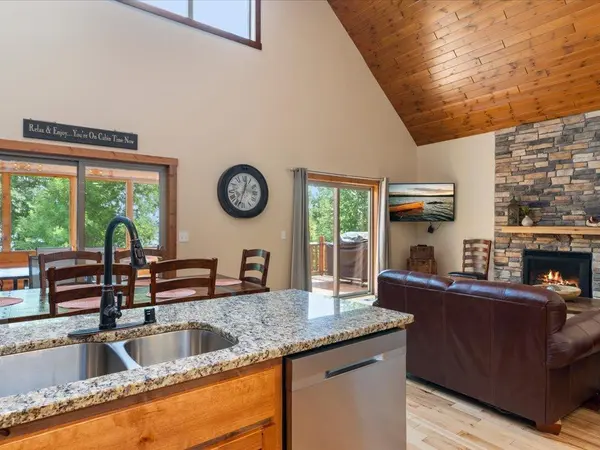 6326 Wilderness RD #28, Pequot Lakes, MN 56472