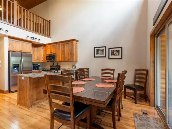 6326 Wilderness RD #28, Pequot Lakes, MN 56472