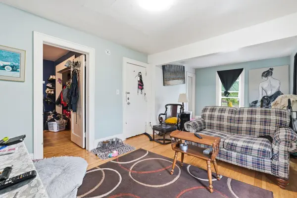 2226 Girard AVE N, Minneapolis, MN 55411