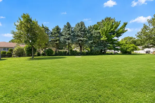 715 Madison AVE SW, Eyota, MN 55934