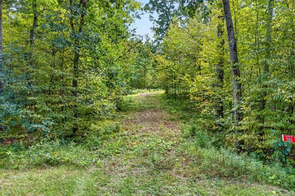 7183 Fremsted RD, Danbury, WI 54830