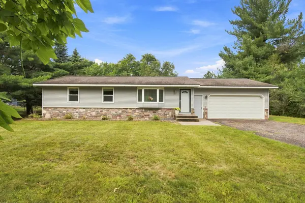 18566 147th ST NW, Elk River, MN 55330