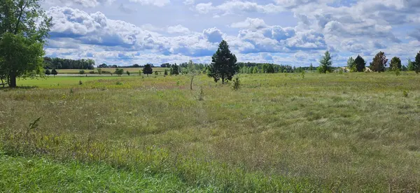 tbd 394th St., Perham, MN 56573