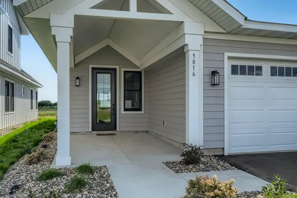 5265 216th ST W, Farmington, MN 55024