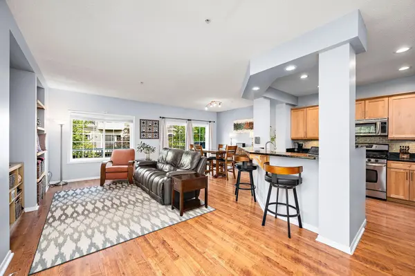 758 Fairfield CIR, Minnetonka, MN 55305