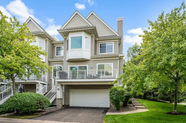 758 Fairfield CIR, Minnetonka, MN 55305