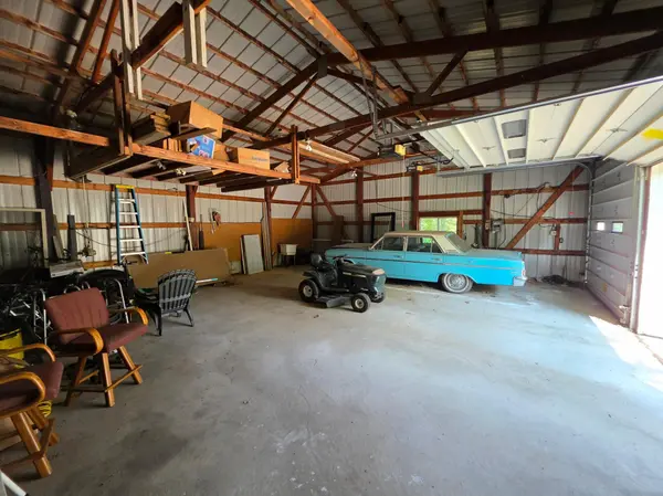 14328 Hart Lake RD, Goodland, MN 55742